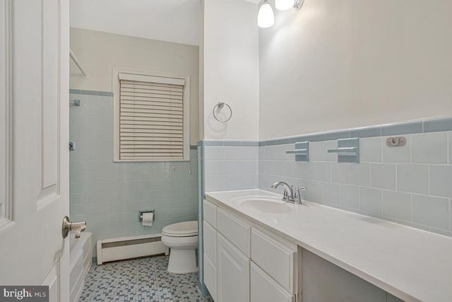 3263 STEPNEY ST, Edgewater, MD 21037