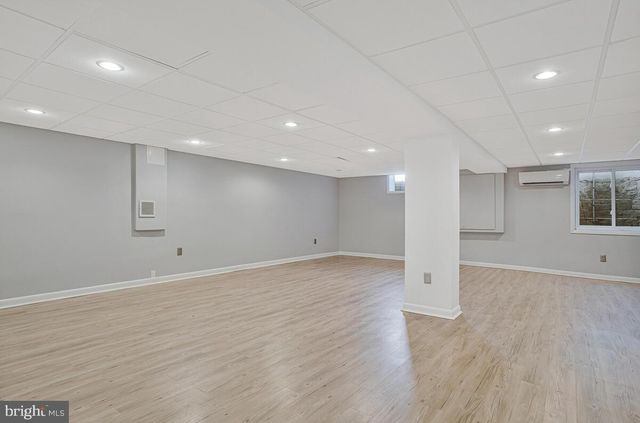 3263 STEPNEY ST, Edgewater, MD 21037