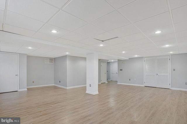 3263 STEPNEY ST, Edgewater, MD 21037