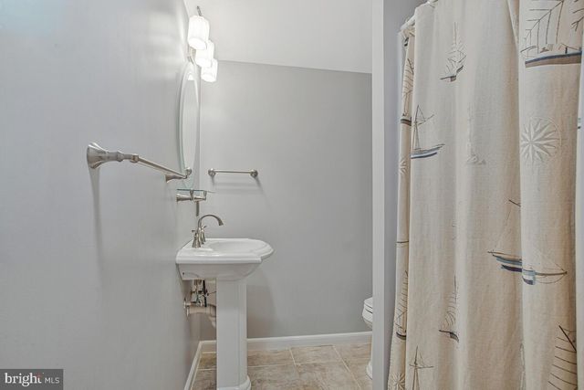 3263 STEPNEY ST, Edgewater, MD 21037