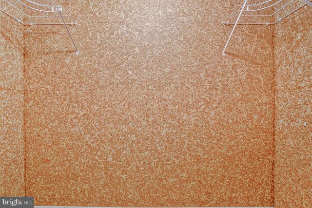 3263 STEPNEY ST, Edgewater, MD 21037