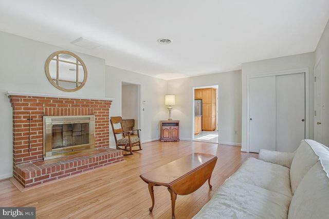 3263 STEPNEY ST, Edgewater, MD 21037