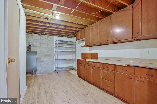 3263 STEPNEY ST, Edgewater, MD 21037