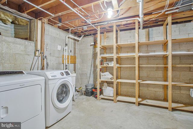 3263 STEPNEY ST, Edgewater, MD 21037