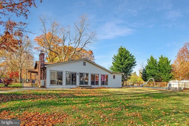 3263 STEPNEY ST, Edgewater, MD 21037