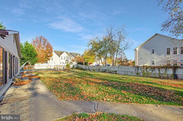 3263 STEPNEY ST, Edgewater, MD 21037