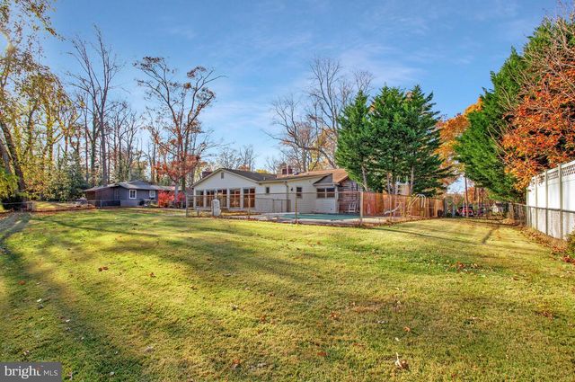 3263 STEPNEY ST, Edgewater, MD 21037