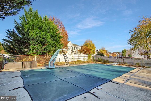 3263 STEPNEY ST, Edgewater, MD 21037