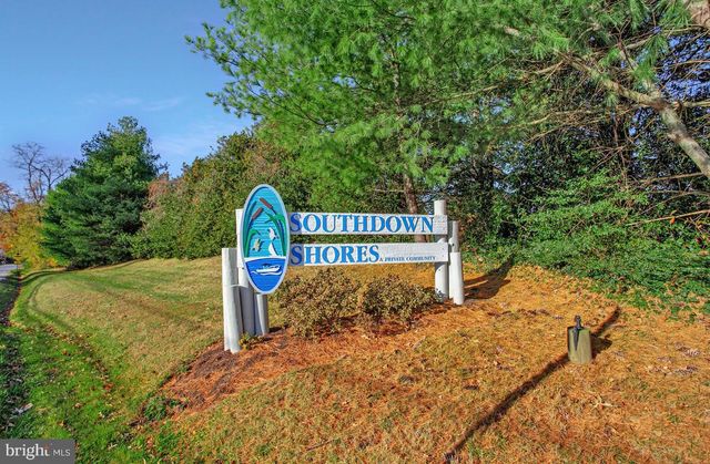 3263 STEPNEY ST, Edgewater, MD 21037