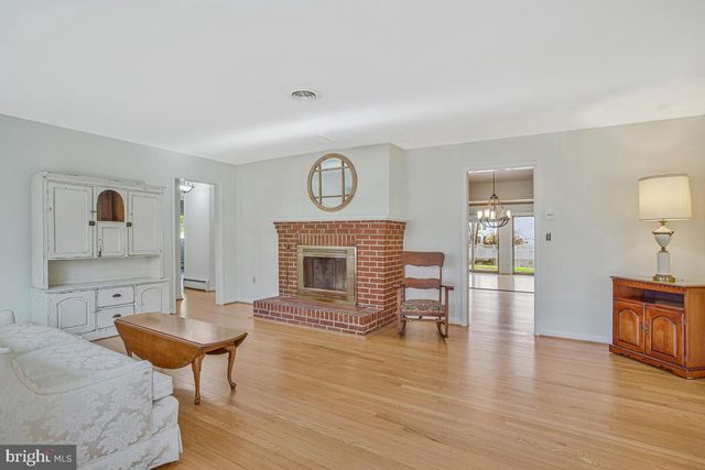 3263 STEPNEY ST, Edgewater, MD 21037