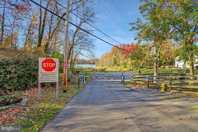 3263 STEPNEY ST, Edgewater, MD 21037