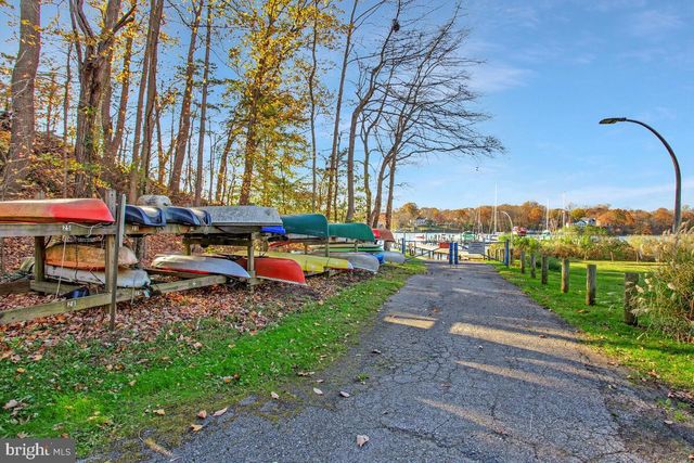 3263 STEPNEY ST, Edgewater, MD 21037