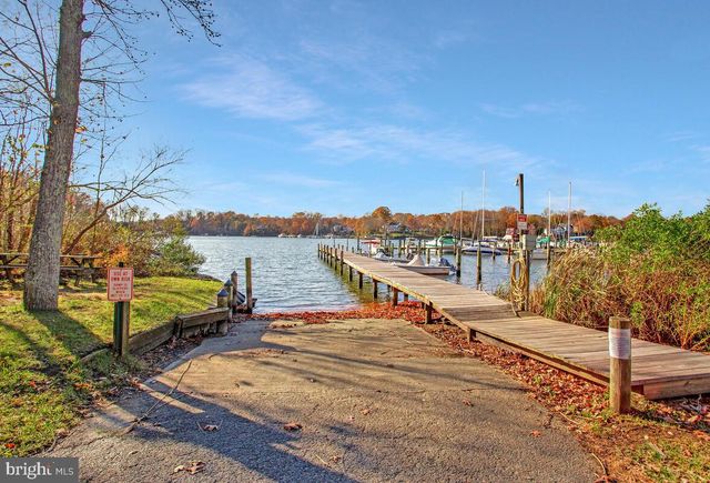 3263 STEPNEY ST, Edgewater, MD 21037