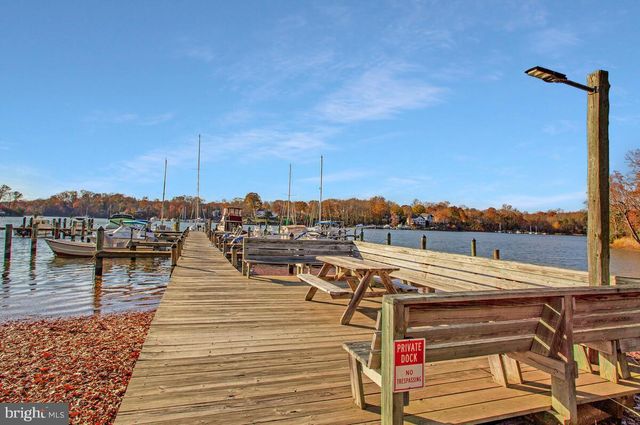 3263 STEPNEY ST, Edgewater, MD 21037