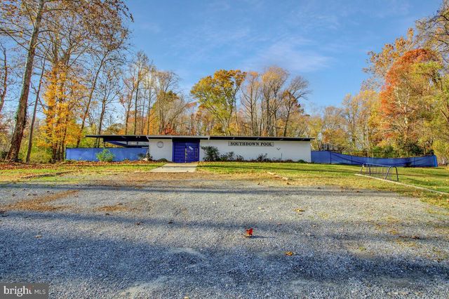 3263 STEPNEY ST, Edgewater, MD 21037