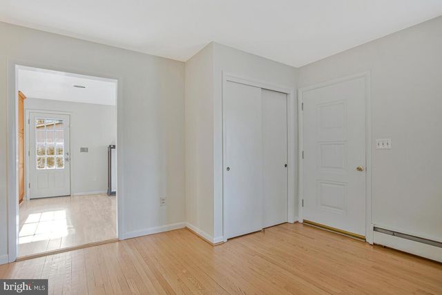 3263 STEPNEY ST, Edgewater, MD 21037