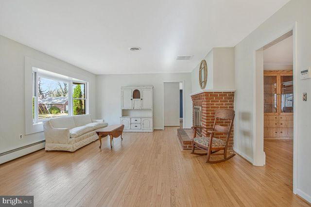 3263 STEPNEY ST, Edgewater, MD 21037