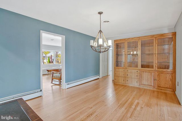 3263 STEPNEY ST, Edgewater, MD 21037