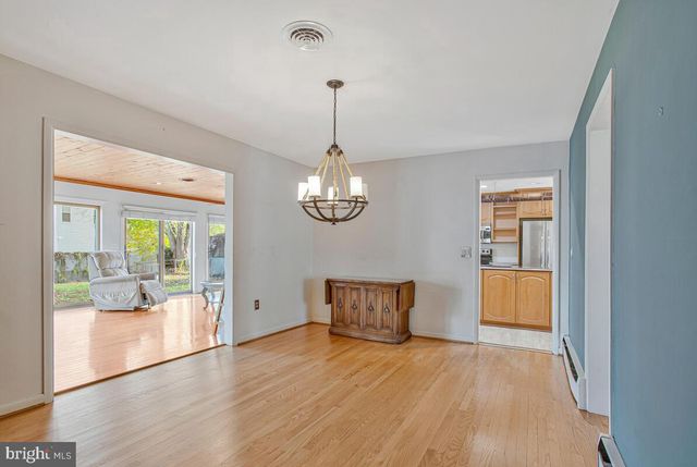 3263 STEPNEY ST, Edgewater, MD 21037