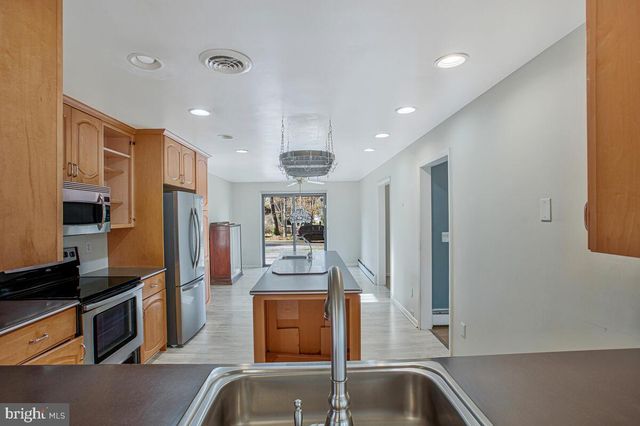 3263 STEPNEY ST, Edgewater, MD 21037