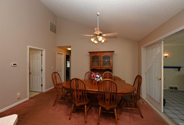 213 S Park Drive, Monticello, IN 47960