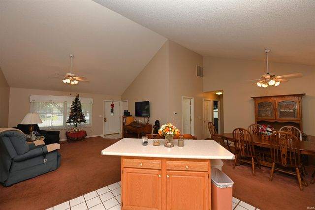 213 S Park Drive, Monticello, IN 47960