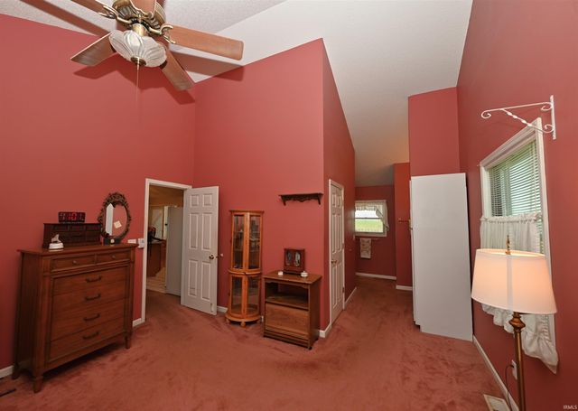213 S Park Drive, Monticello, IN 47960