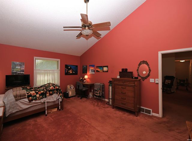 213 S Park Drive, Monticello, IN 47960
