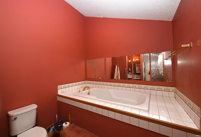 213 S Park Drive, Monticello, IN 47960
