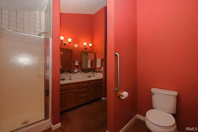 213 S Park Drive, Monticello, IN 47960