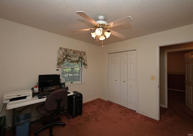 213 S Park Drive, Monticello, IN 47960