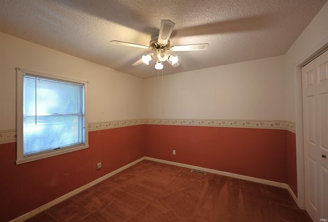 213 S Park Drive, Monticello, IN 47960