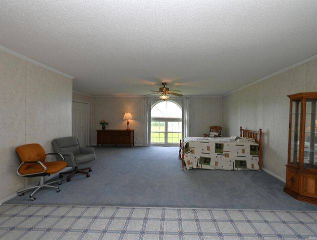 213 S Park Drive, Monticello, IN 47960