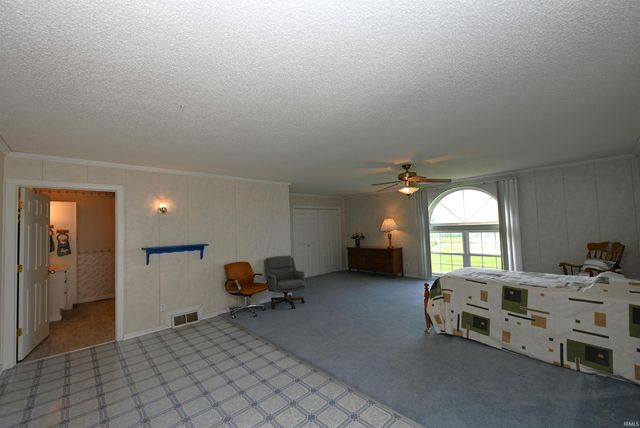 213 S Park Drive, Monticello, IN 47960