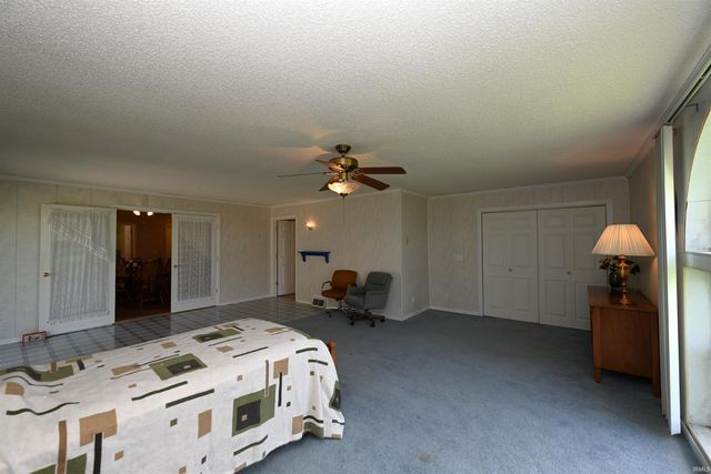 213 S Park Drive, Monticello, IN 47960