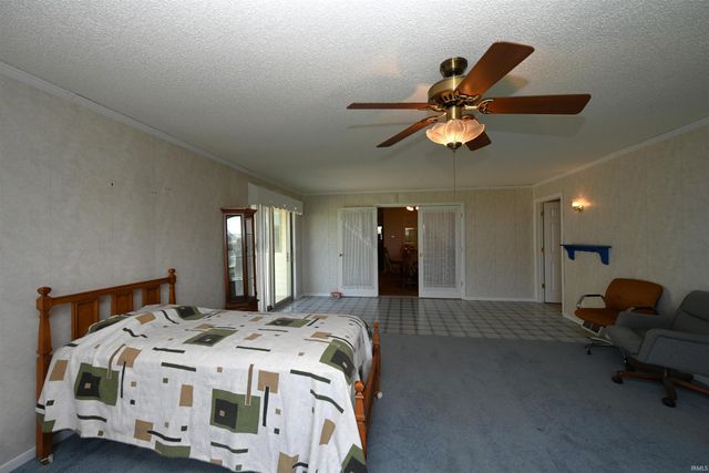 213 S Park Drive, Monticello, IN 47960