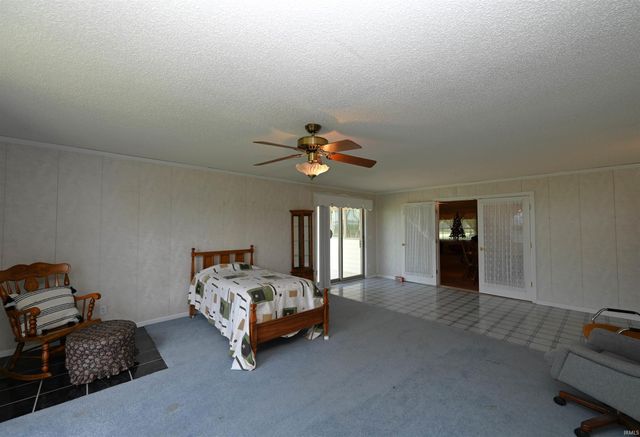 213 S Park Drive, Monticello, IN 47960