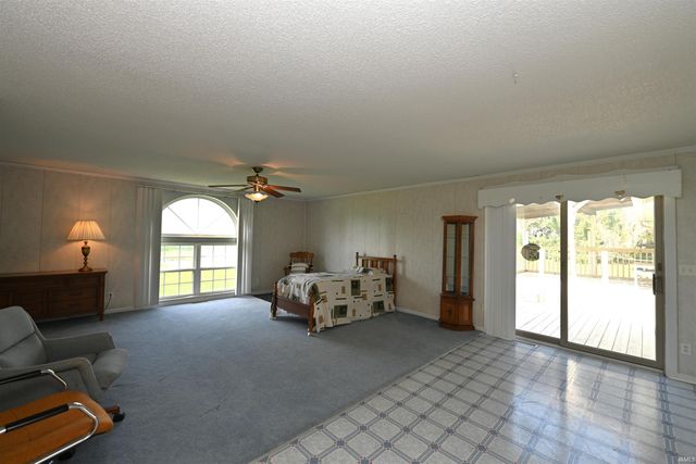 213 S Park Drive, Monticello, IN 47960