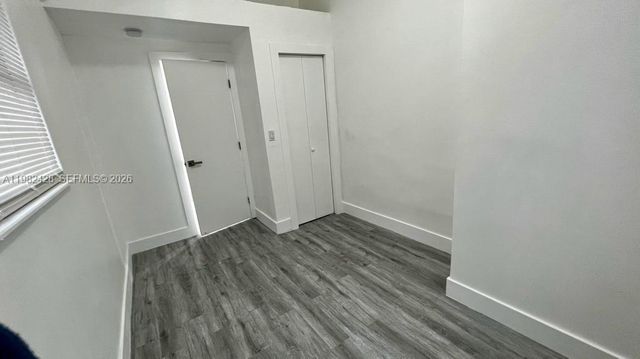 1033 NW 3rd Ave 2, Fort Lauderdale, FL 33311