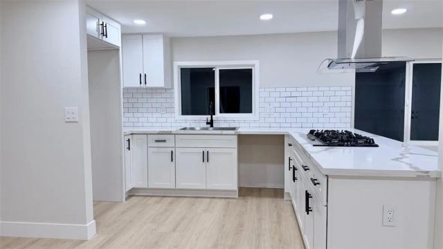 5700 Carbon Canyon 46, Brea, CA 92823