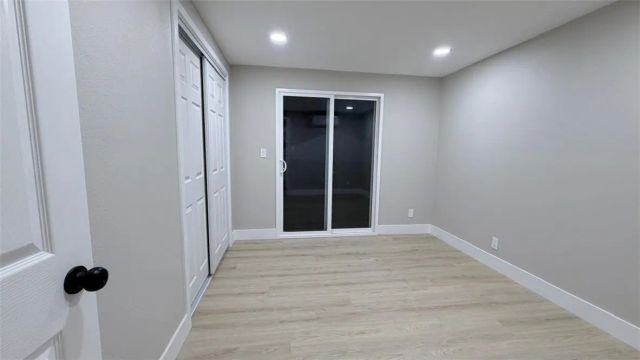 5700 Carbon Canyon 46, Brea, CA 92823