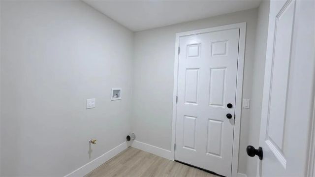 5700 Carbon Canyon 46, Brea, CA 92823