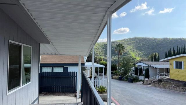 5700 Carbon Canyon 46, Brea, CA 92823