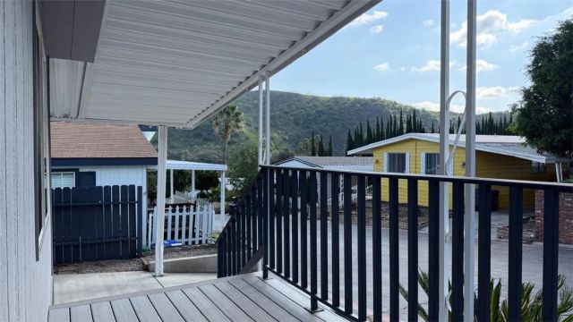 5700 Carbon Canyon 46, Brea, CA 92823