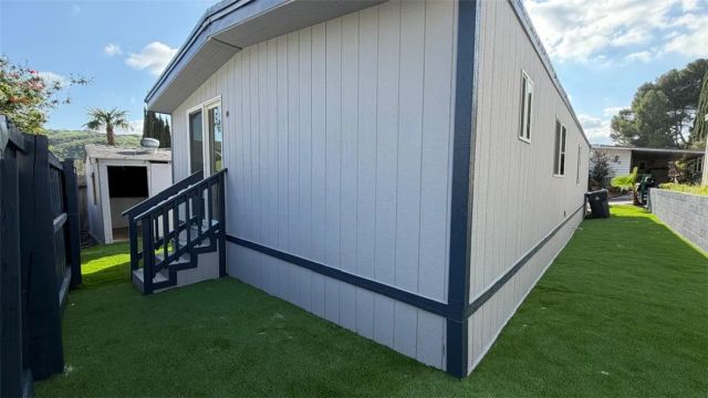 5700 Carbon Canyon 46, Brea, CA 92823