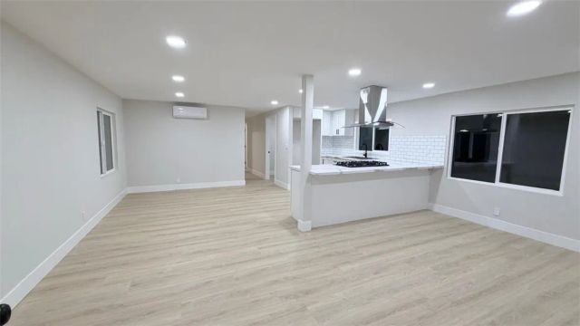 5700 Carbon Canyon 46, Brea, CA 92823
