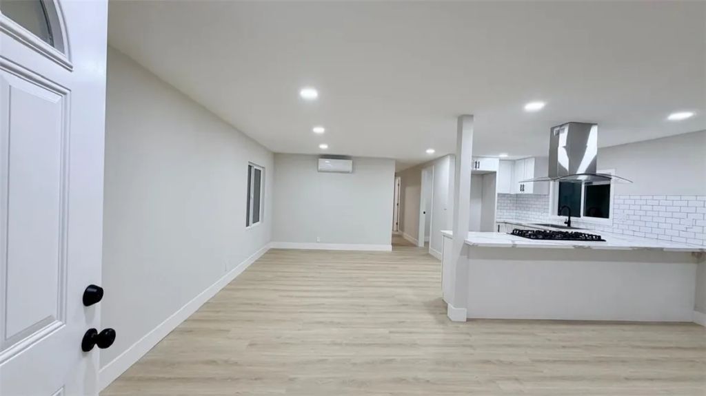 5700 Carbon Canyon 46, Brea, CA 92823