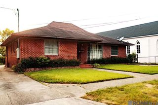 1208 Saint Joseph St, Baton Rouge, LA 70802