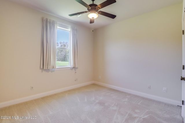 195 Pinecrest Drive, Poplarville, MS 39470