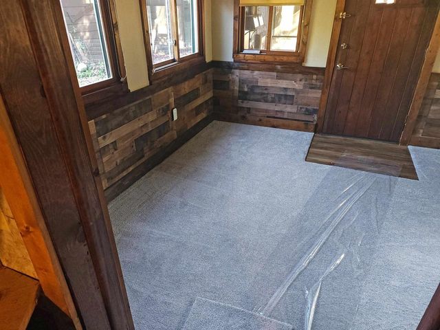 1904 W 19th Avenue, Arkdale, WI 54613